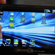 Illustration for article titled Archos 5 Internet Tablet Hands On: Android Power, But Wheres the Flash?